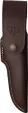 Cudeman Akeley Fixed Blade CUD254C