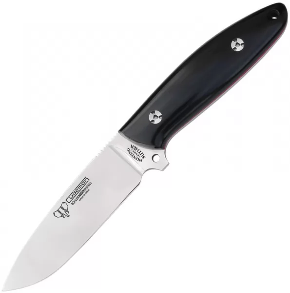 Cudeman Suther Fixed Blade CUD255M