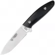 Cudeman Suther Fixed Blade - CUD255M