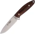 Cudeman Corbett Hunting Knife - CUD256K