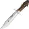 Cudeman Bowie Stag Crown - CUD294CR