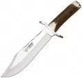 Cudeman Bowie Stag - CUD294C
