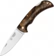 Cudeman Lockback - CUD325G