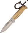 Cudeman MT6 Linerlock Limited Edition - CUD328LF