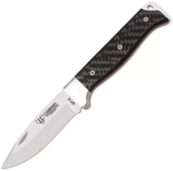 Cudeman MT-8 Piston Lock CUD330C
