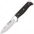 Cudeman MT-8 Piston Lock - CUD330C