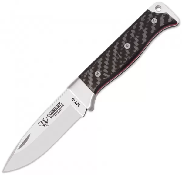 Cudeman MT-9 Piston Lock CUD331C