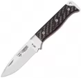 Cudeman MT-9 Piston Lock - CUD331C