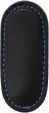 Cudeman MT-10 Folder Blue Juma CUD332JA