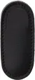 Cudeman MT-10 Folder Brown Juma CUD332JM