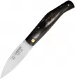 Cudeman Delta Lockback Horn - CUD344A