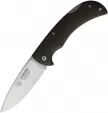 Cudeman Athenea Lockback Green - CUD345F