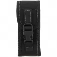 Cudeman MT4 Lockback CUD384B