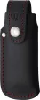 Cudeman MT4 Rear Lock Green CUD384FF
