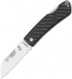 Cudeman La Marinera Lockback CF - CUD386C