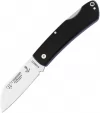 Cudeman La Marinera Lockback - CUD386M