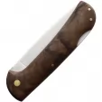 Cudeman Pandora Lockback Walnut CUD388G