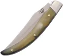 Cudeman Classic Folder Bull Horn CUD452A
