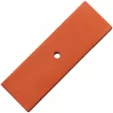 Cudeman Survival Whetstone Mirror CUD645PE