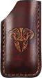 Cavol Kage Linerlock Black CVLC03DW