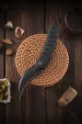 Cavol Kage Linerlock Black CVLC03DW