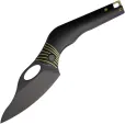 Cavol Amuse Framelock - CVLC04DDW