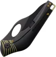Cavol Amuse Framelock CVLC04DDW
