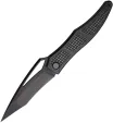 Cavol Ripback Framelock - CVLC07GRDW