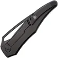 Cavol Ripback Framelock CVLC07GRDW