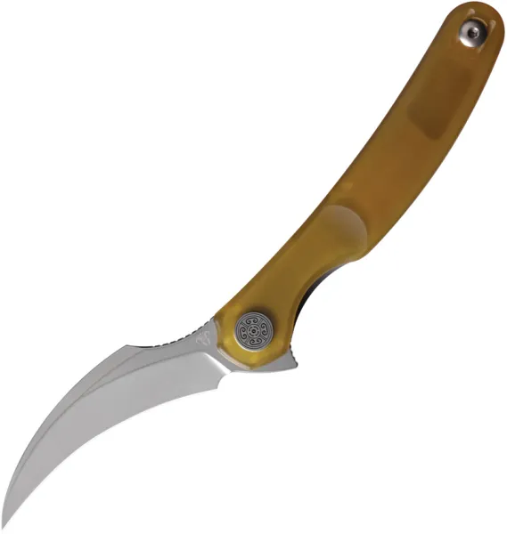 Cavol C09 Linerlock Ultem CVLC09UW
