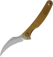 Cavol C09 Linerlock Ultem - CVLC09UW
