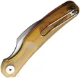 Cavol C09 Linerlock Ultem CVLC09UW