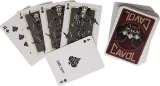 Cavol Playing Cards - CVLCARD