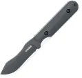 Civil Ware Striker Black - CVW84360