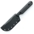 Civil Ware Striker Black CVW84360