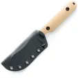 Civil Ware Striker Coyote CVW84361