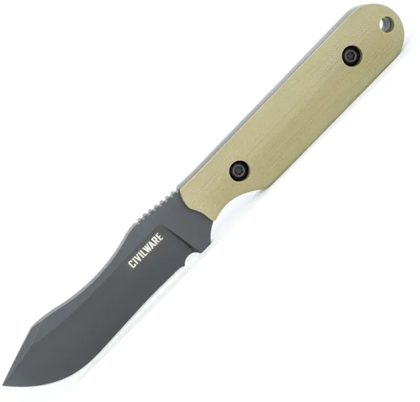 Civil Ware Striker OD Green CVW84363