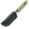 Civil Ware Striker OD Green CVW84363