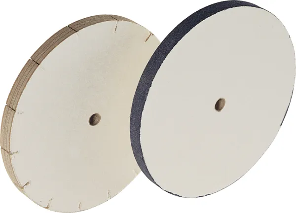 Slicing Edge Sharpening System self defense CW1