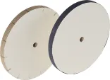 Slicing Edge Sharpening System - CW1