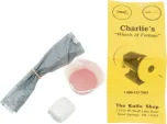 Slicing Edge Reconditioning Kit - CW2
