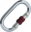 Cypher Steel Oval Industrial Carabine - CY433007