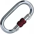 Cypher Steel Oval Industrial Carabine CY433007