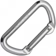 Cypher D Sport Carabiner - CY433014