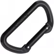 Cypher D Sport Carabiner Black - CY433015
