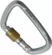 Cypher Hard Steel Modified D Industri - CY434669