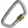Cypher Hard Steel Modified D Industri CY434669