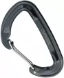 Cypher Firefly II Carabiner Gray - CY765130