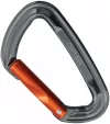 Cypher Firefly II Carabiner Straight - CY765150