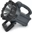 Cyclops Rechargeable Spotlight 10W - CYC00887